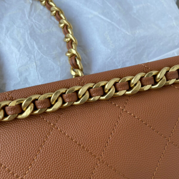 SC - Luxury Bag - CHL - 036 - Image 2