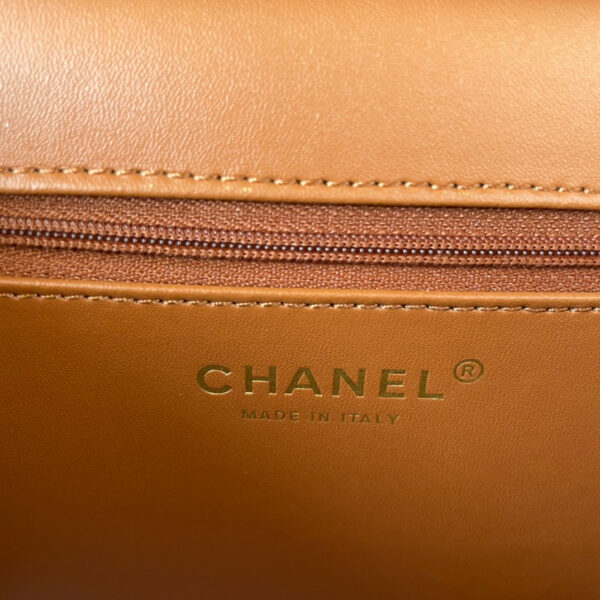 SC - Luxury Bag - CHL - 036 - Image 7