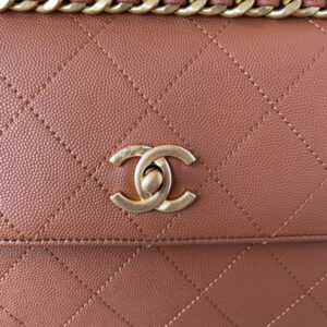 SC - Luxury Bag - CHL - 036