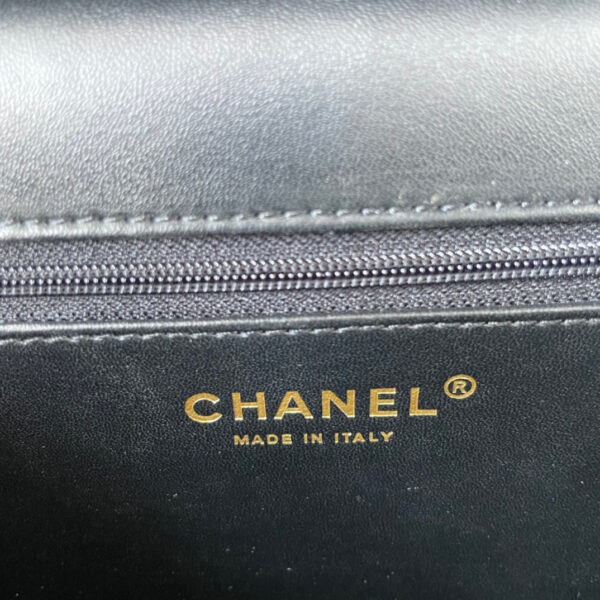 SC - Luxury Bag - CHL - 035 - Image 6