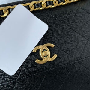 SC - Luxury Bag - CHL - 035