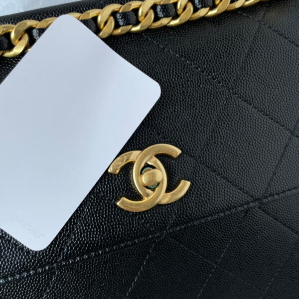 SC - Luxury Bag - CHL - 035