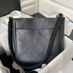 SC - Luxury Bag - CHL - 052