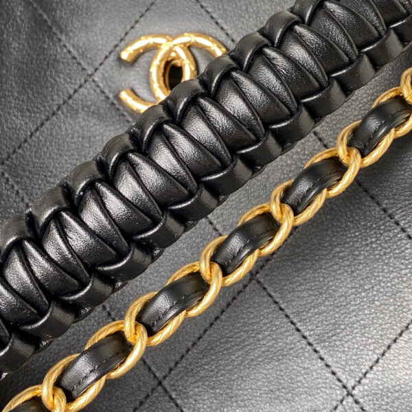 SC - Luxury Bag - CHL - 052 - Image 3