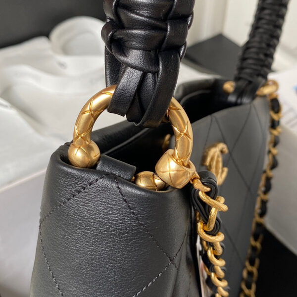 SC - Luxury Bag - CHL - 052 - Image 4