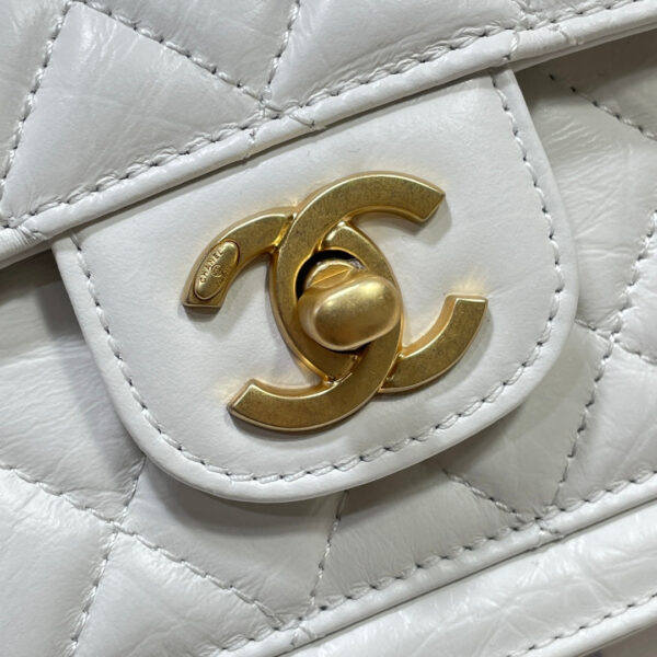 SC - Luxury Bag - CHL - 058 - Image 6