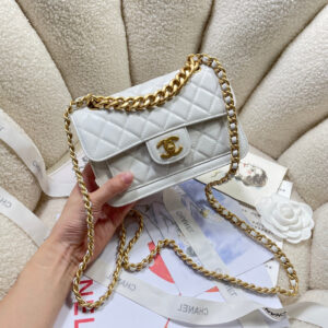 SC - Luxury Bag - CHL - 058