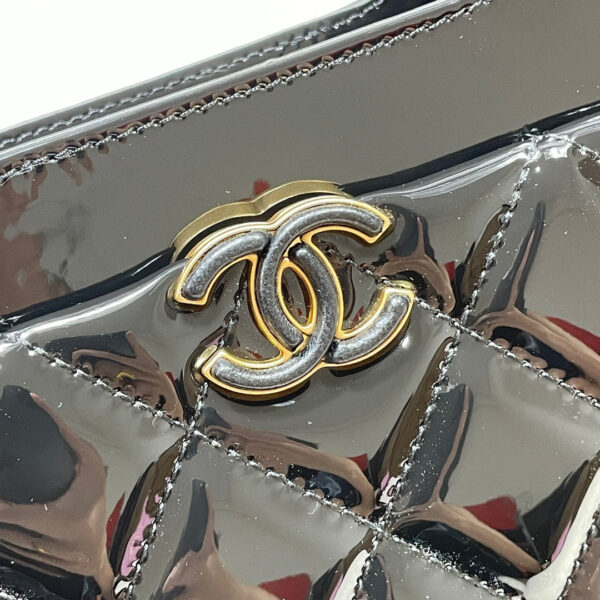 SC - Luxury Bag - CHL - 056 - Image 6
