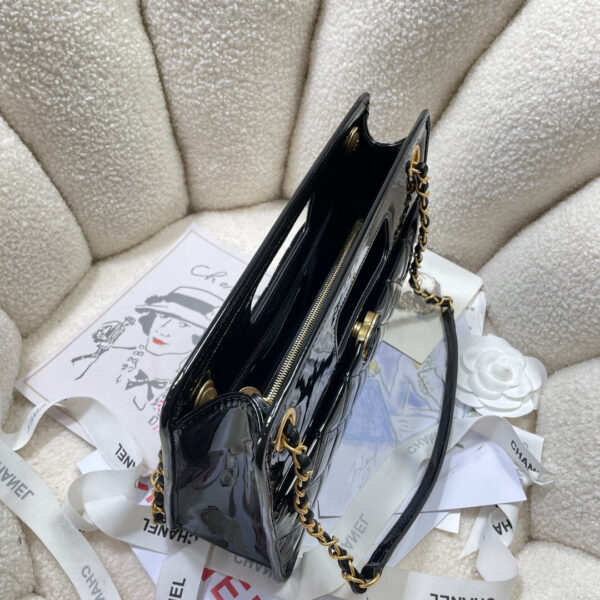 SC - Luxury Bag - CHL - 056 - Image 4