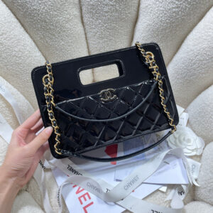 SC - Luxury Bag - CHL - 056