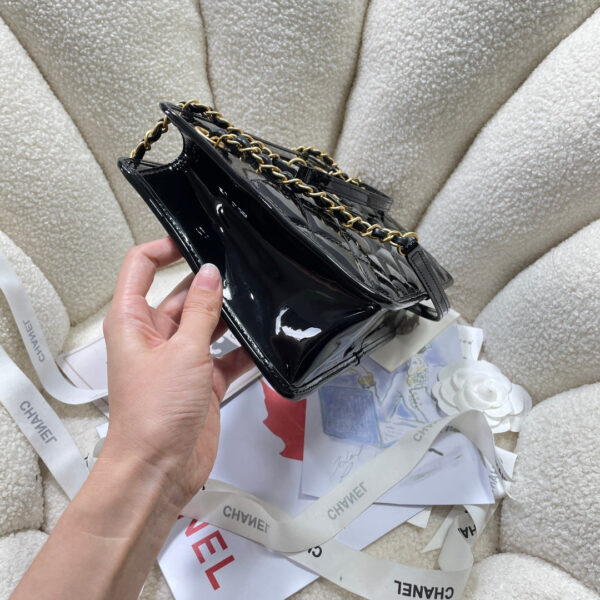 SC - Luxury Bag - CHL - 056 - Image 2