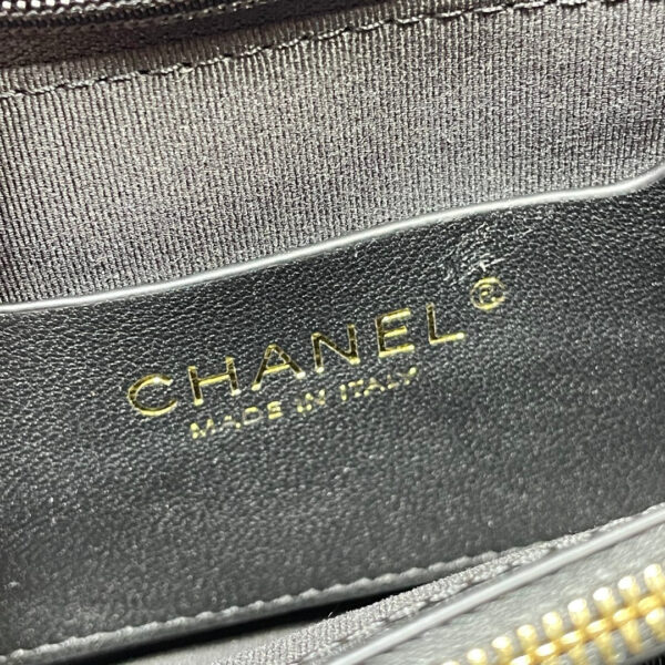 SC - Luxury Bag - CHL - 056 - Image 8