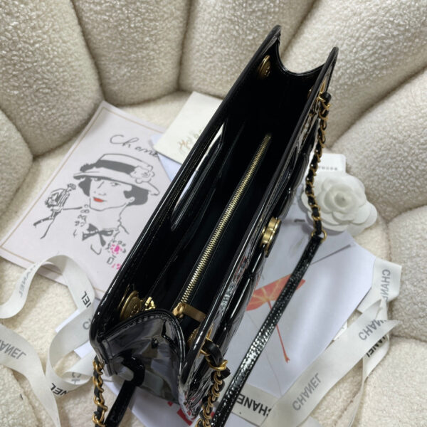 SC - Luxury Bag - CHL - 056 - Image 7