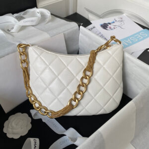 SC - Luxury Bag - CHL - 022