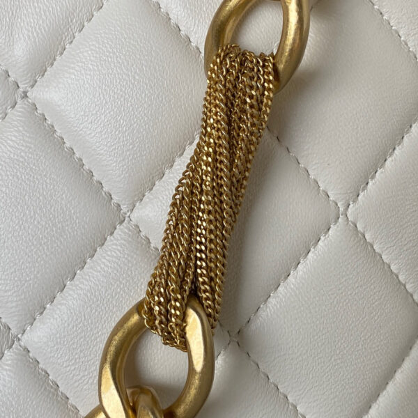 SC - Luxury Bag - CHL - 022 - Image 3