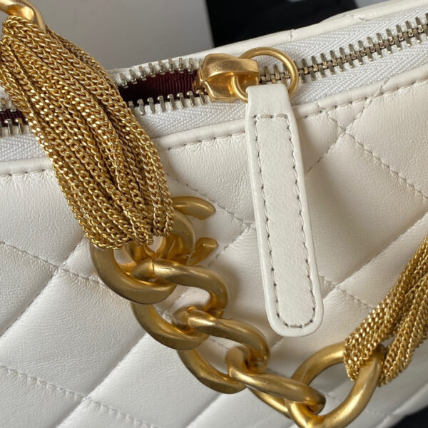 SC - Luxury Bag - CHL - 022 - Image 4