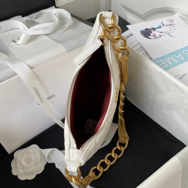 SC - Luxury Bag - CHL - 022 - Image 6