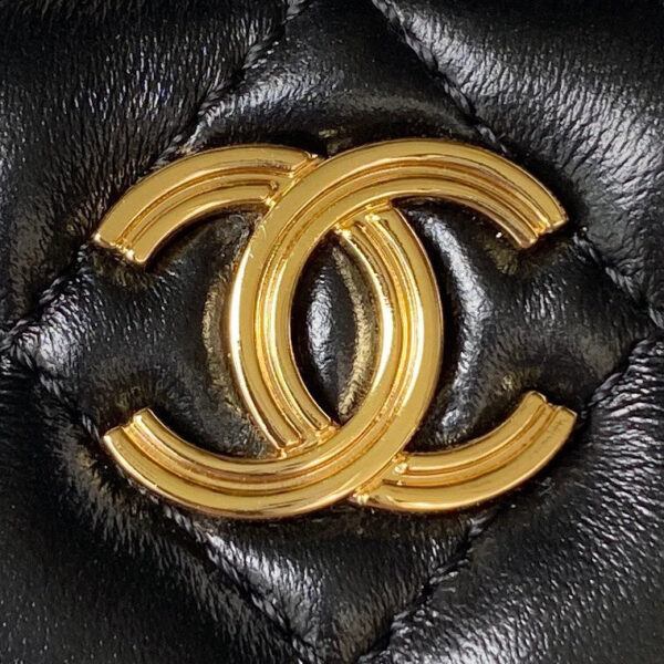 SC - Luxury Bag - CHL - 020 - Image 2