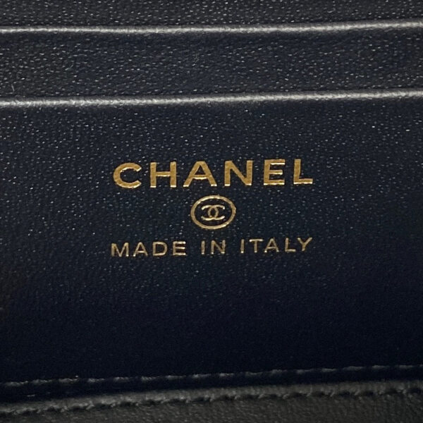 SC - Luxury Bag - CHL - 020 - Image 8