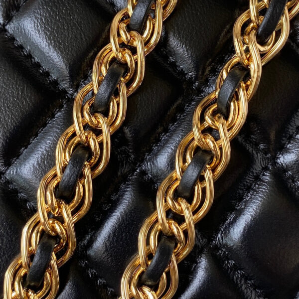 SC - Luxury Bag - CHL - 020 - Image 6
