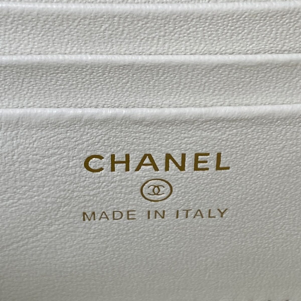 SC - Luxury Bag - CHL - 021 - Image 7