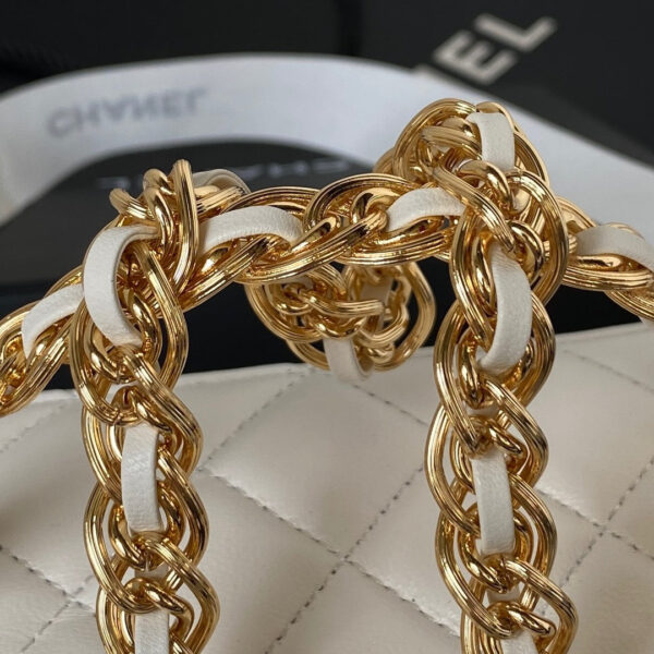 SC - Luxury Bag - CHL - 021 - Image 8