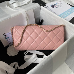 SC - Luxury Bag - CHL - 016