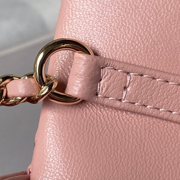 SC - Luxury Bag - CHL - 016 - Image 8