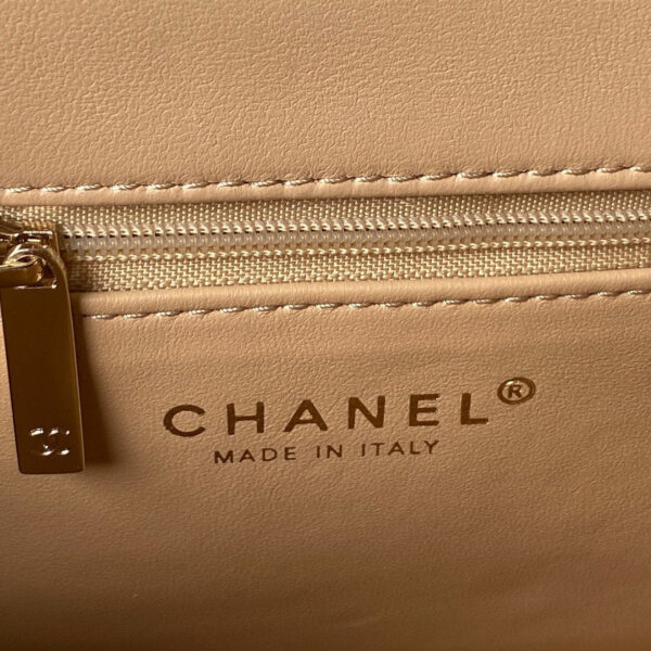 SC - Luxury Bag - CHL - 017 - Image 6