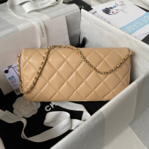 SC - Luxury Bag - CHL - 017