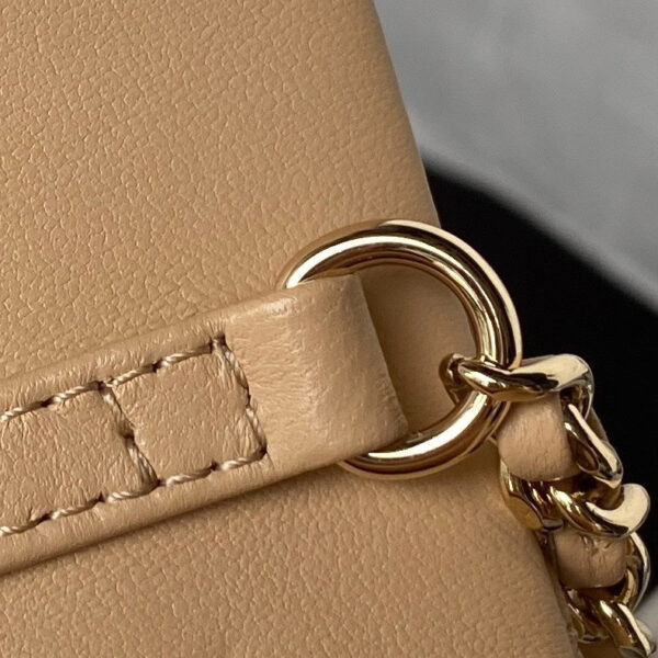SC - Luxury Bag - CHL - 017 - Image 8