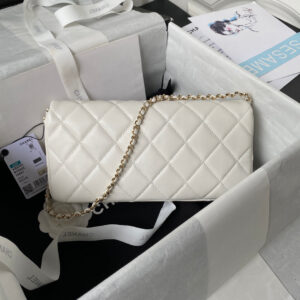 SC - Luxury Bag - CHL - 018