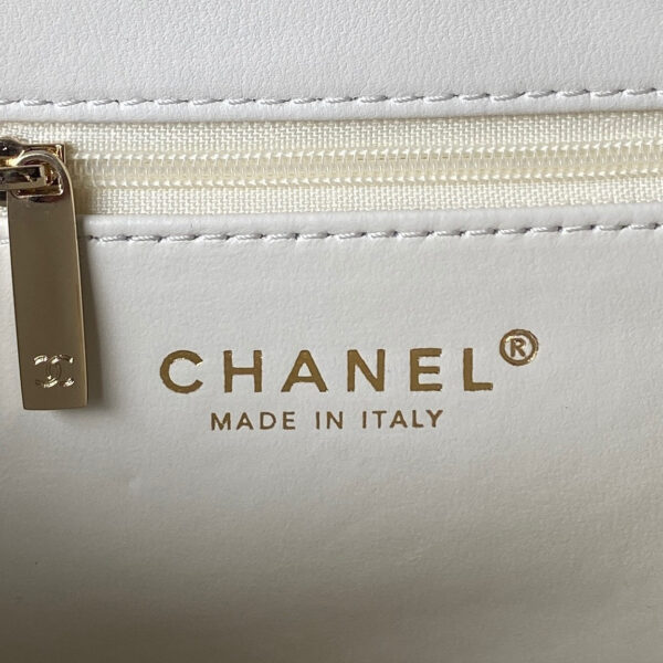SC - Luxury Bag - CHL - 018 - Image 6