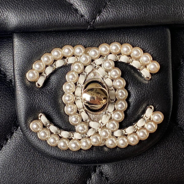 SC - Luxury Bag - CHL - 019 - Image 2