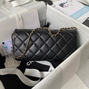 SC - Luxury Bag - CHL - 019