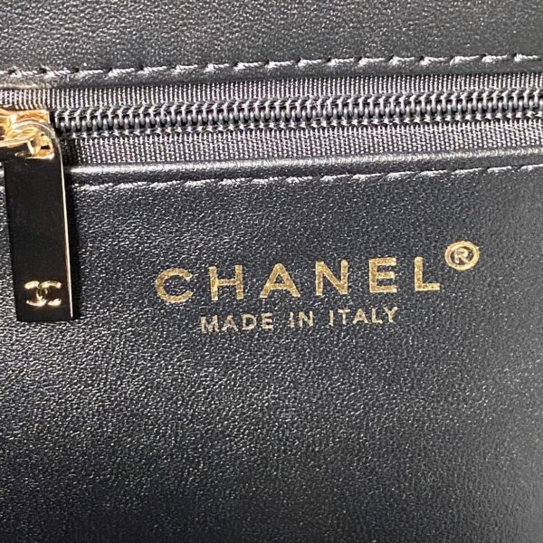 SC - Luxury Bag - CHL - 019 - Image 6