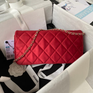 SC - Luxury Bag - CHL - 015