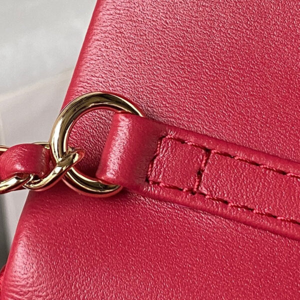 SC - Luxury Bag - CHL - 015 - Image 5