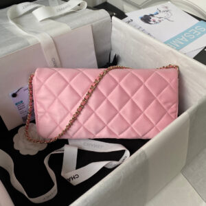 SC - Luxury Bag - CHL - 012