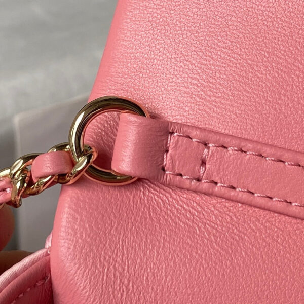 SC - Luxury Bag - CHL - 012 - Image 8
