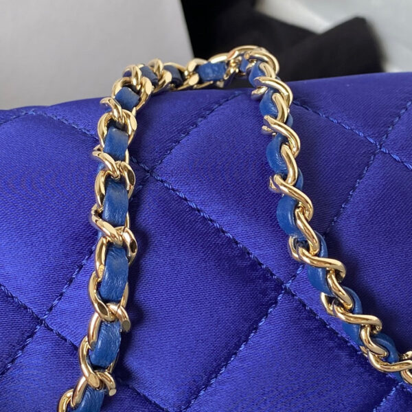 SC - Luxury Bag - CHL - 013 - Image 3