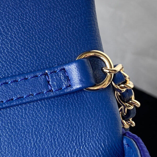SC - Luxury Bag - CHL - 013 - Image 8
