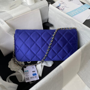 SC - Luxury Bag - CHL - 013
