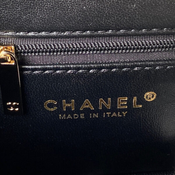 SC - Luxury Bag - CHL - 014 - Image 7