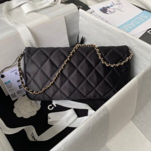 SC - Luxury Bag - CHL - 014