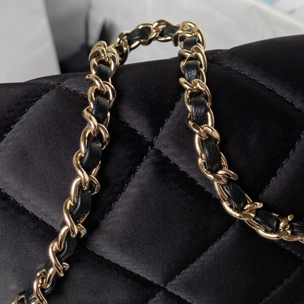 SC - Luxury Bag - CHL - 014 - Image 3
