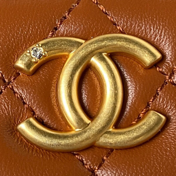SC - Luxury Bag - CHL - 010 - Image 2