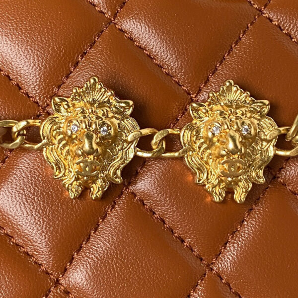 SC - Luxury Bag - CHL - 010 - Image 3