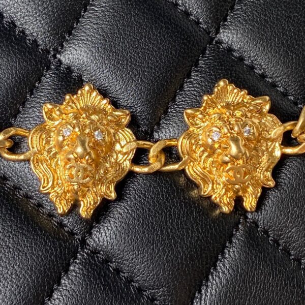 SC - Luxury Bag - CHL - 011 - Image 3