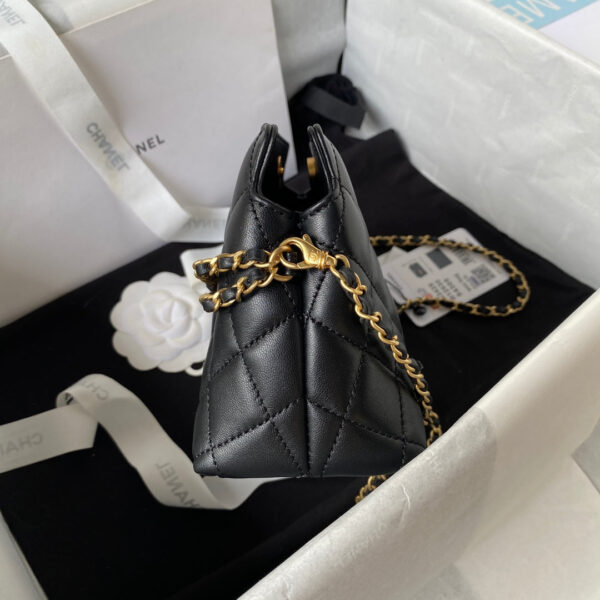 SC - Luxury Bag - CHL - 011 - Image 5